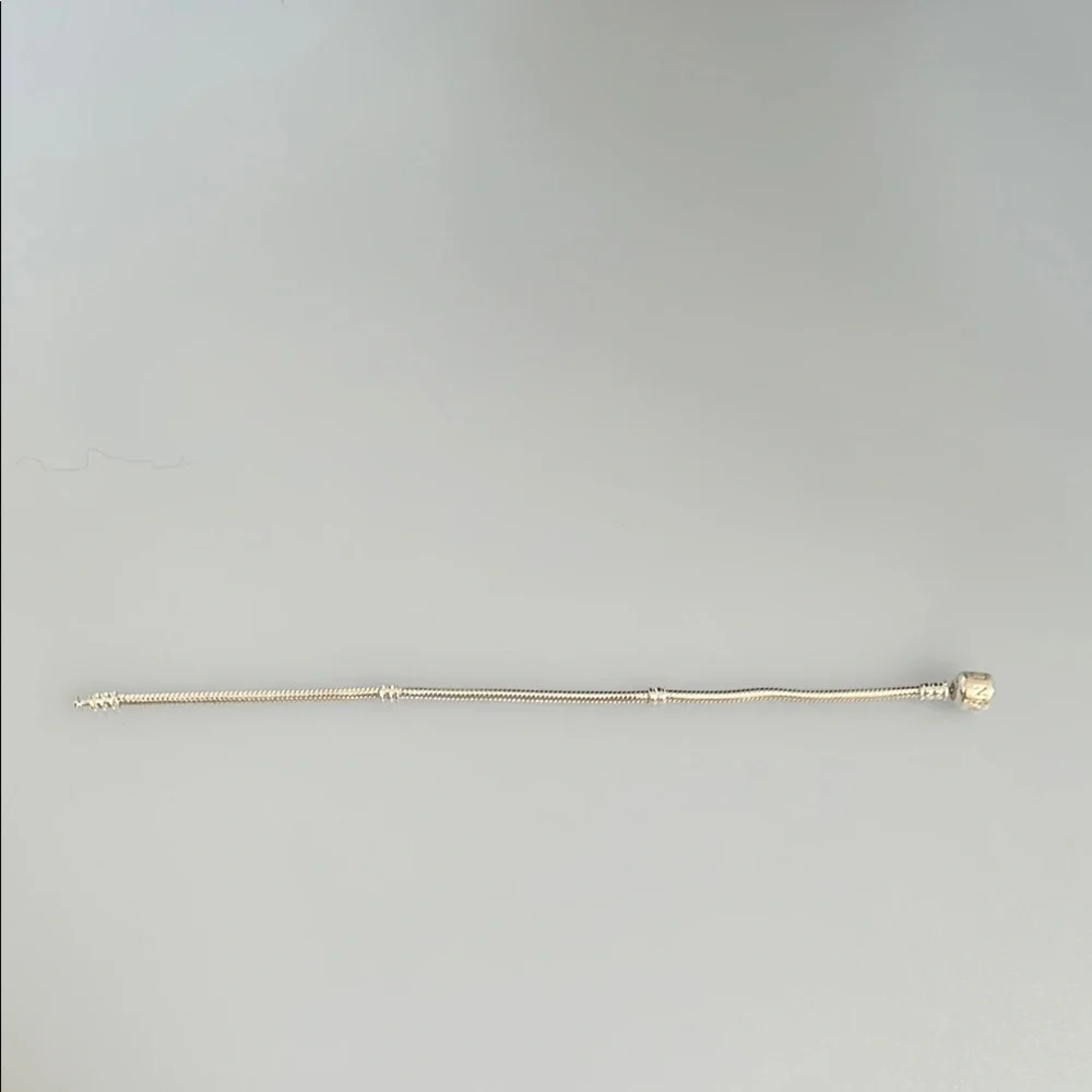 Pandora Bracelet 100% Authentic